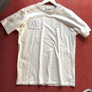 Kith Treats Ice Cream Day New York Tee Size XL sold